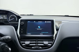 Peugeot 2008 – thumbnail 25