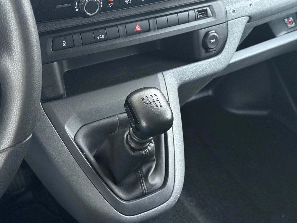 Peugeot Expert – foto 17