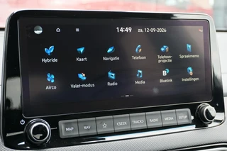 Hyundai Kona – thumbnail 32
