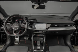 Audi A3 – thumbnail 9