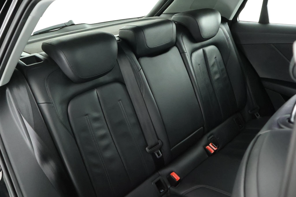 Audi Q2 – foto 38