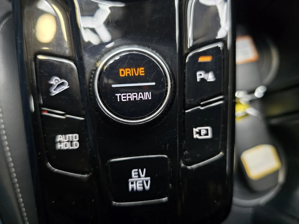 Kia Sportage – foto 19
