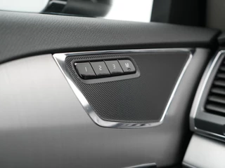Volvo XC90 – thumbnail 21