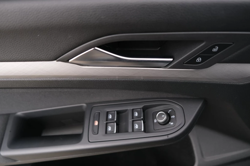 Volkswagen Golf – foto 16