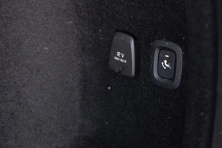 Volvo V60 – thumbnail 33