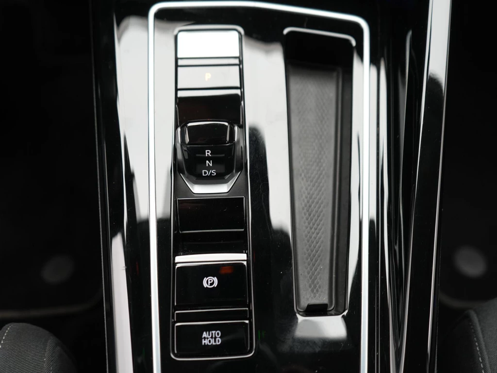 Volkswagen Golf – foto 34