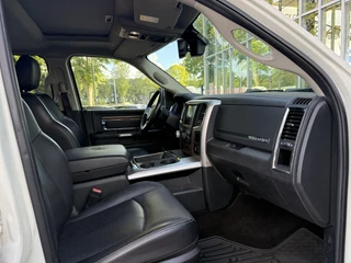Dodge Ram 1500 – thumbnail 17