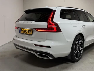 Volvo V60 – thumbnail 14