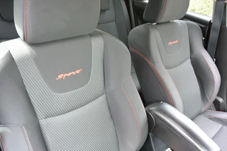 Suzuki Swift – thumbnail 22