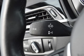BMW X1 – thumbnail 36