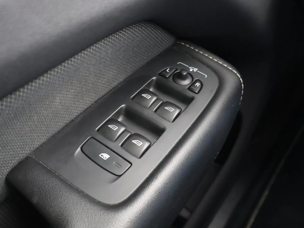 Volvo XC60 – foto 69