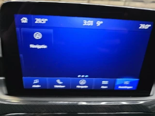 Ford Kuga – thumbnail 22