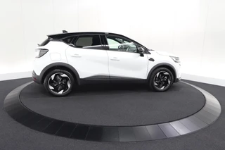 Renault Captur – thumbnail 12