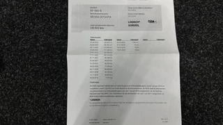 Škoda Octavia – thumbnail 54