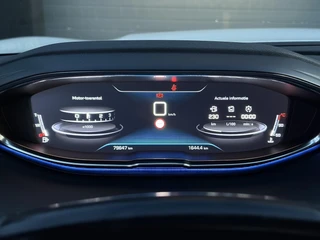 Peugeot 3008 – thumbnail 27