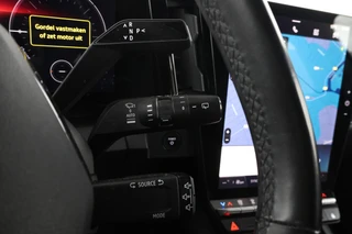 Renault Megane E-Tech – thumbnail 23