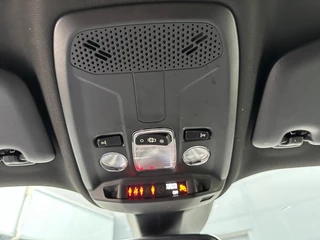 Peugeot 2008 – thumbnail 36
