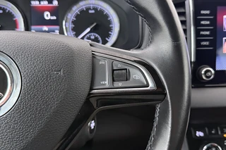 Škoda Karoq – thumbnail 18