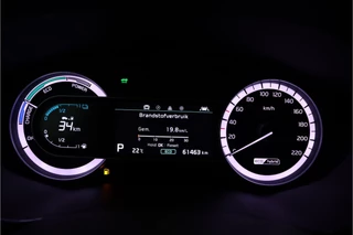 Kia Niro – thumbnail 22