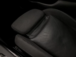 MINI Clubman – thumbnail 17