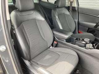 Kia Sportage – thumbnail 17