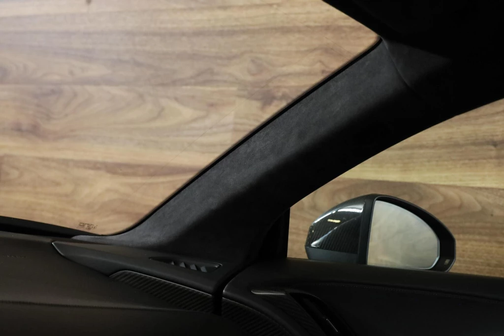 Audi R8 – foto 22