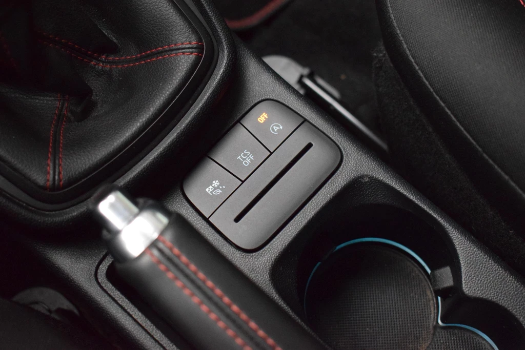 Ford Fiesta – foto 38