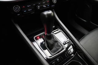 Jeep Compass – thumbnail 22