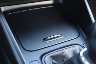 Kia Carens – thumbnail 37