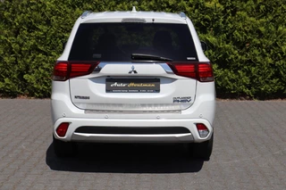 Mitsubishi Outlander – thumbnail 8