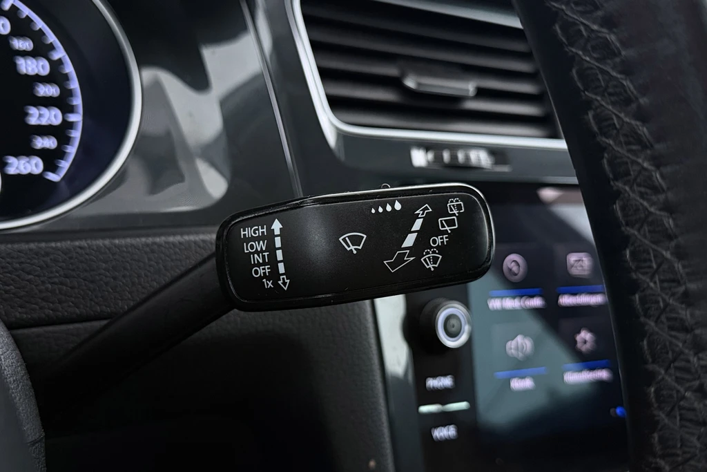 Volkswagen Golf – foto 36