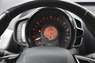 Peugeot 108 – thumbnail 19