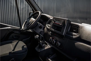 Opel Movano – thumbnail 9