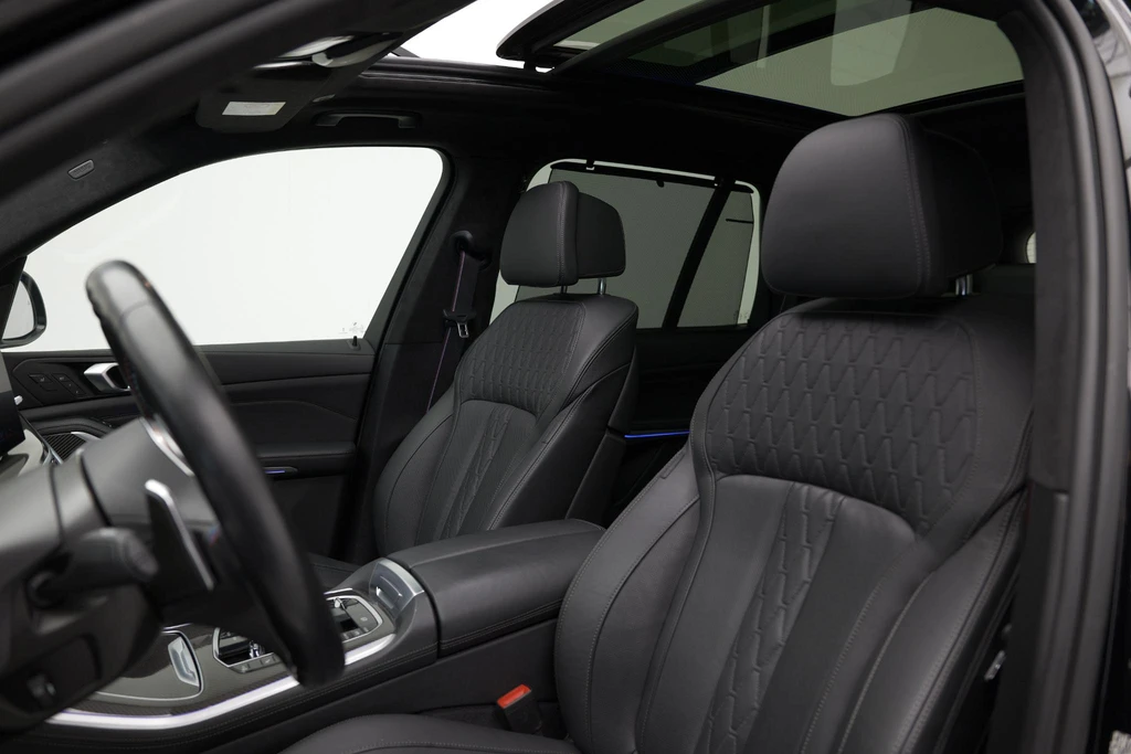 BMW X5 – foto 18