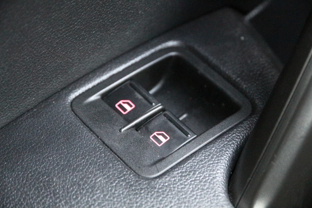 Volkswagen Caddy – foto 20