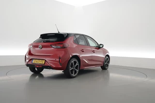 Opel Corsa – thumbnail 3