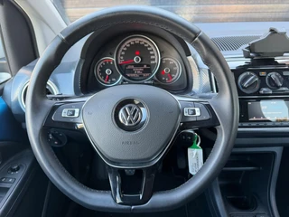 Volkswagen up! – thumbnail 26