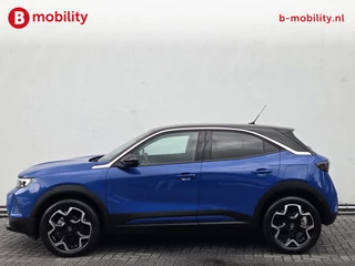 Opel Mokka – thumbnail 2