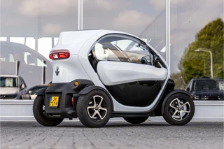 Renault Twizy – thumbnail 7