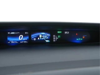 Toyota Mirai – thumbnail 16