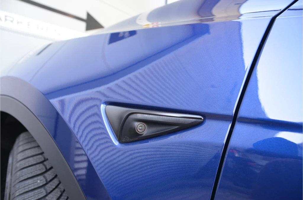 Tesla Model Y – foto 31