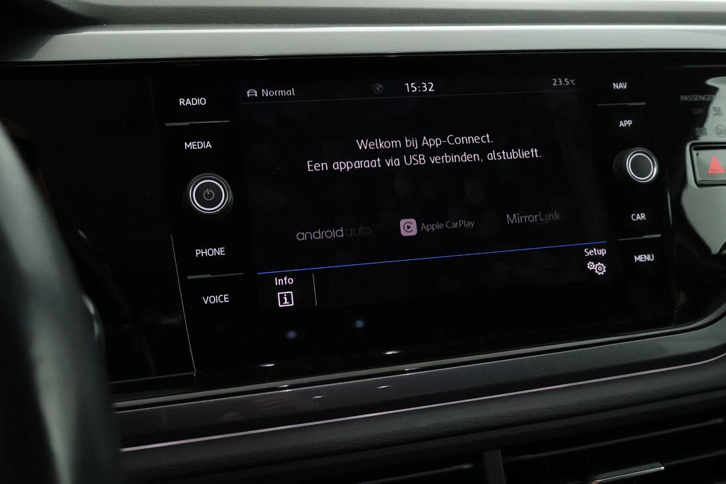 Volkswagen Polo – foto 21