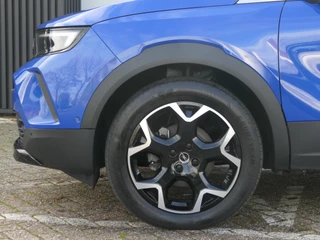Opel Mokka – thumbnail 17