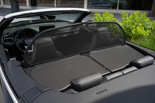 Audi S5 – thumbnail 22