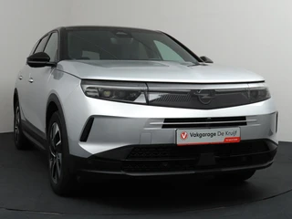 Opel Grandland – thumbnail 6