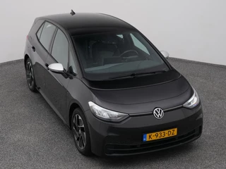 Volkswagen ID.3 – thumbnail 15