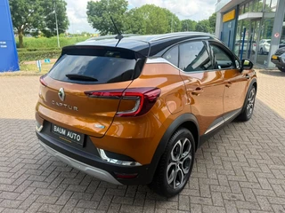 Renault Captur – thumbnail 7
