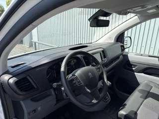 Peugeot Expert – thumbnail 9