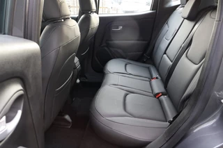 Jeep Renegade – thumbnail 26