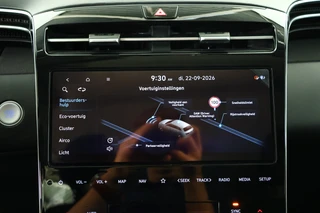 Hyundai Tucson – thumbnail 18